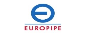 Euro-Pipe