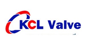 KCL-Valve