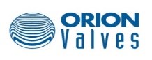 Orion-Valve